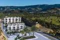 Dom 3 pokoi 137 m² Girne District, Cypr Północny