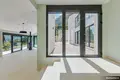 5 bedroom villa 479 m² Kotor, Montenegro
