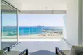 4 bedroom apartment 240 m² Limassol, Cyprus
