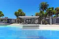 Bungalow 4 chambres 325 m² Gazimagusa Belediyesi, Chypre du Nord