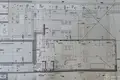 Dom 3 pokoi 341 m² Zrnovo, Chorwacja