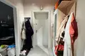 3 room apartment 79 m² Minsk, Belarus