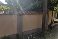 Dom 10 pokojów 210 m² Misici, Czarnogóra