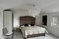 Appartement 2 chambres 78 m² Budva, Monténégro