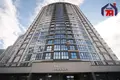 1 room apartment 69 m² Minsk, Belarus