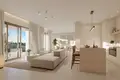 Dzielnica mieszkaniowa The Views Residences