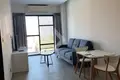 1 room Condo 60 m² in Khan Sen Sok, Cambodia