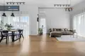 House 101 m² Vilnius, Lithuania