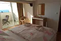 Отель 560 м² Малинска, Хорватия