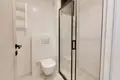 Квартира 2 комнаты 53 м² Мезитли, Турция