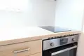 Wohnung 2 zimmer 45 m² Hauptstadt Prag, Tschechien