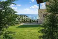 3 room villa 125 m² Loutra, Greece