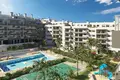 2 bedroom apartment 122 m² Mijas, Spain
