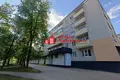 Wohnung 1 zimmer 30 m² Hrodna, Belarus