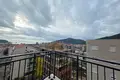 Appartement 3 chambres 165 m² Budva, Monténégro