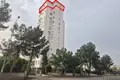 4 room apartment 140 m² Muratpasa, Turkey