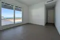 Квартира 3 спальни 113 м² Дос-Эрманас, Испания