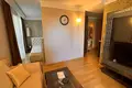 Hotel 47 m² Nessebar, Bulgarien
