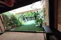 Haus 4 zimmer  Finestrat, Spanien