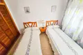 Apartamento 3 habitaciones 76 m² Torrevieja, Španjolska