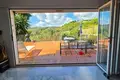 Haus 5 Schlafzimmer 189 m² Manilva, Spanien