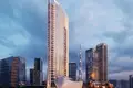 Appartement 2 chambres 190 m² Doubaï, Émirats arabes unis