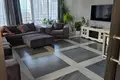 5 room apartment 200 m² in Batumi, Georgia