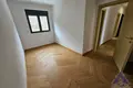 Appartement 3 chambres 90 m² Sveti Stefan, Monténégro