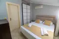 5 bedroom house 200 m² Fethiye, Turkey