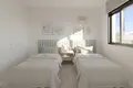 Apartamento 4 habitaciones  Estepona, Španjolska