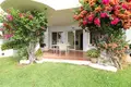 2 bedroom apartment 104 m² Mijas, Spain