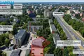 Propiedad comercial 1 589 m² en Kaunas, Lituania