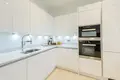 Appartement 2 chambres 82 m² en Londres, Royaume-Uni