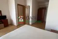 Wohnung 2 zimmer 80 m² Nessebar, Bulgarien