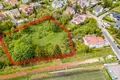 Land 3 323 m² Poznan, Poland