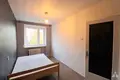 Appartement 3 chambres 59 m² Riga, Lettonie
