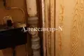 Mieszkanie 1 pokój 35 m² Odessa, Ukraina