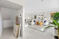 3 room apartment 106 m² Warsaw, Poland