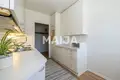 Appartement  Kemi, Finlande