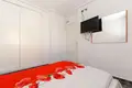 Stadthaus 3 Schlafzimmer 75 m² Torrevieja, Spanien