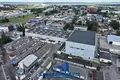 Gewerbefläche 9 360 m² Baryssau, Belarus