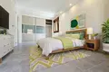 Wohnung 3 Schlafzimmer 102 m² Malaga, Spanien