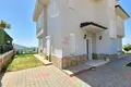 Haus 1 zimmer 250 m² Kargıcak, Türkei
