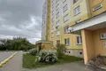 Квартира 2 комнаты 62 м² Гродно, Беларусь
