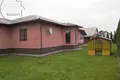 Casa 320 m² Muchaviecki sielski Saviet, Belarús