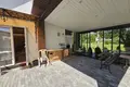 Casa 160 m² Licviany, Belarús