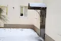 Mieszkanie 3 pokoi 83 m² Odessa, Ukraina