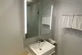 1 bedroom apartment 32 m² Choeng Thale, Thailand