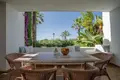 3 bedroom apartment 150 m² Dos Hermanas, Spain