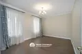 Квартира 3 комнаты 111 м² в Минске, Беларусь
